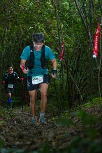 BIB: 
                            <button type="button" onclick="openModal(19403131)" class="btn btn-primary btn-sm float-right btn-popup" data-toggle="modal" data-target=".modal-high-quality">
                        <i class="fas fa-shopping-cart"></i> Add to Cart
                    </button>
                                            <button type="button" onclick="isThisMe(19403131, true)" class="btn btn-success btn-sm float-right btn-popup btn-isme hidden" data-toggle="tooltip" data-placement="bottom" title="นี่คือรูปของคุณใช่ไหม คลิกที่นี่เพื่อเอาเข้าอัลบั้ม">
                        <i class="fas fa-plus"></i> Add to album
                    </button>
                    <button type="button" onclick="isThisMe(19403131, false)" class="btn btn-warning btn-sm float-right btn-popup btn-isnotme hidden">
                        <i class="fas fa-ban"></i> Remove from album
                    </button>